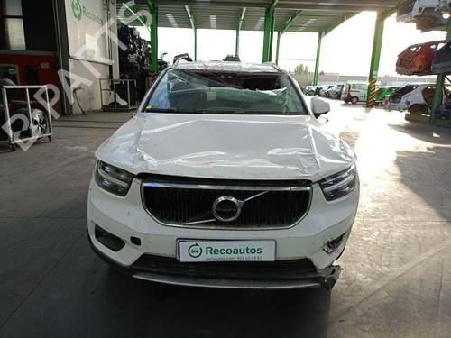 Quadrante VOLVO XC40 (536) D4 AWD | BP29698947C47  - Image 10