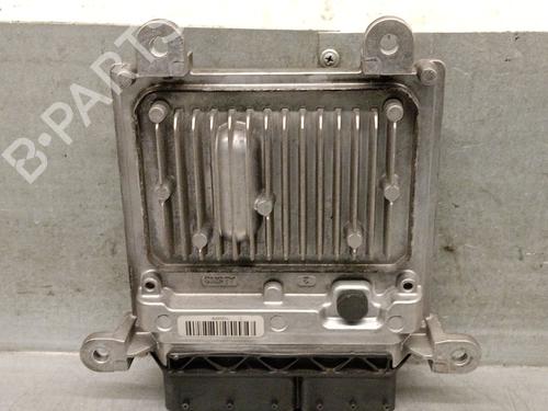 Used Engine control unit (ECU) Engine control unit (ECU) 36785165 36785165