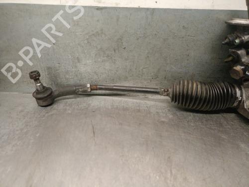 Steering rack SEAT IBIZA III (6L1) 1.9 TDI | BP27807339M22 