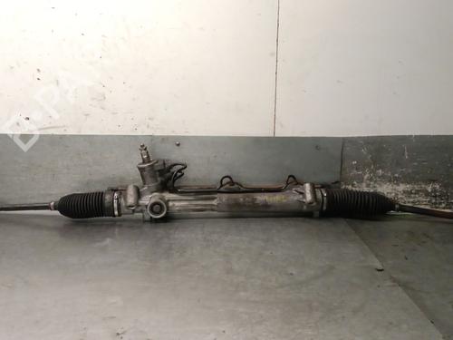 Used Steering rack FORD MONDEO III Turnier (BWY) 2.2 TDCi (155 hp) 30599584