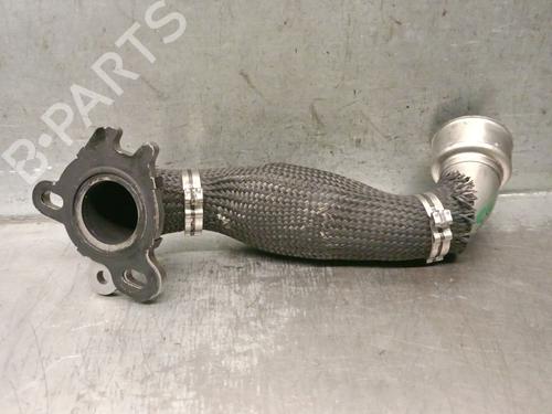 Pipe VOLVO XC60 II (246) D5 AWD | BP36393226M125 - Image 2
