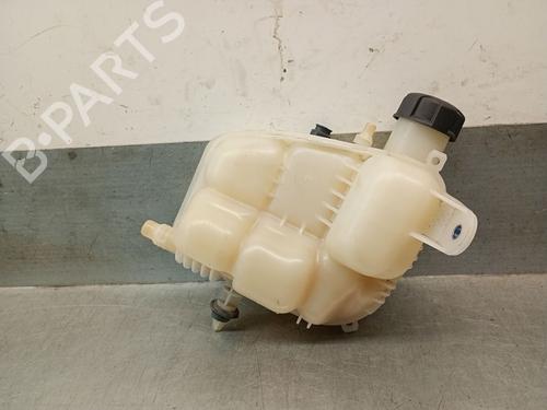 Expansion tank BMW 1 (F40) 118 i | BP25235057C120 