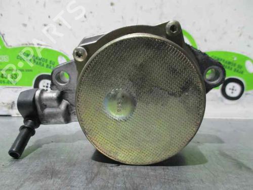 Pompe à vide CITROËN C3 I (FC_, FN_) 1.4 HDi (68 hp) 2058220