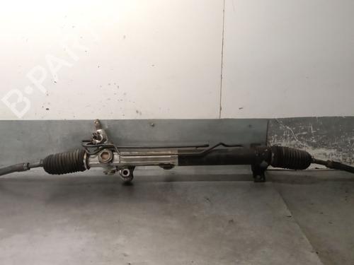 Used Steering rack Steering rack SSANGYONG KYRON 2.0 Xdi (141 hp) 34507365 34507365