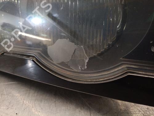 Right headlight BMW X5 (E53) 3.0 d | BP40462216C29 - Image 7