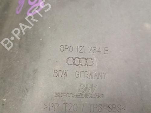 Autre AUDI A3 (8P1) 2.0 TDI 16V | BP29876972O1