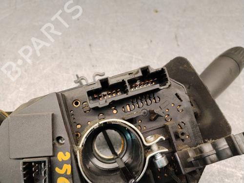 Headlight switch FIAT DOBLO Box Body/MPV (223_) 1.3 D Multijet | BP36112081I24 - Image 5