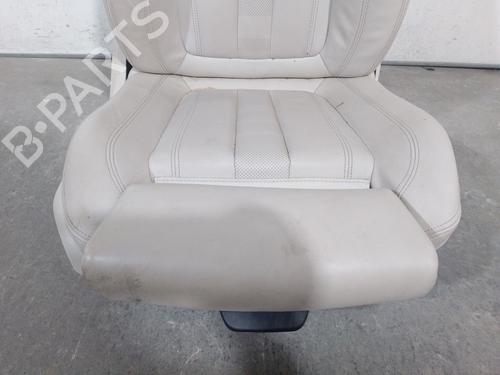 Right front seat BMW X5 (G05, F95) xDrive 45 e Plug-in Hybrid | BP32868246C16  - Image 8