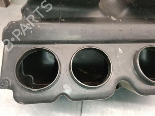 Air filter box YAMAHA MOTORCYCLES YZF YZF 600 R ThunderCat (4TV) | BP34445951M87  - Image 5