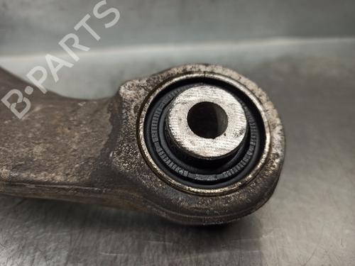 Right rear suspension arm AUDI A6 C7 (4G2, 4GC) 3.0 TDI | BP17364566M15 