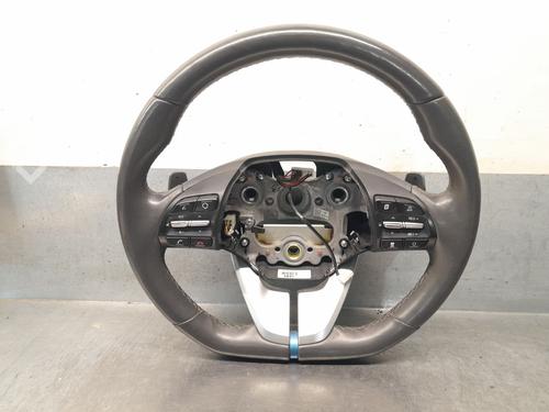Used Steering wheel Steering wheel HYUNDAI IONIQ (AE) 1.6 GDI Hybrid (105 hp) 36387920 36387920