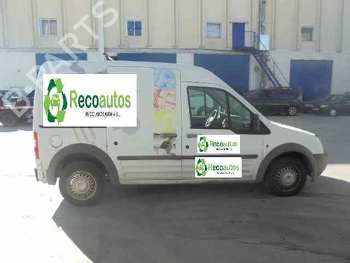 Switch FORD TRANSIT CONNECT (P65_, P70_, P80_) 1.8 TDCi | BP2086801I30 - Image 7