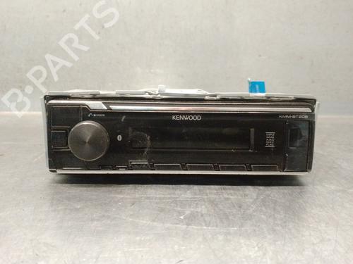 Used Other Other OPEL FRONTERA B (U99) 2.2 i (6B_ZC, 6B_VF, 6B_66, 6B_76) (136 hp) 33203631 33203631