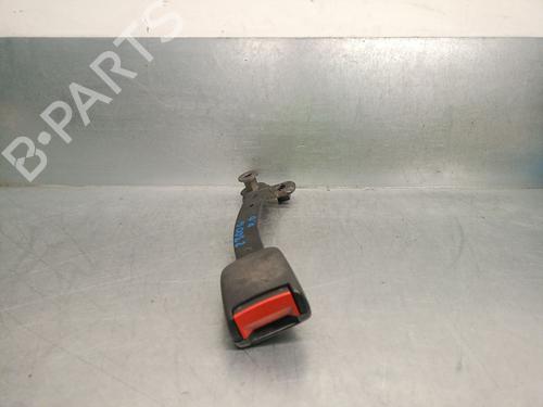 Used Seat buckle SEAT LEON (1M1) 1.9 TDI (110 hp) 26948496