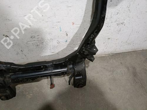 Subframe HYUNDAI SANTA FÉ II (CM) 2.2 CRDi GLS | BP23253946M9 
