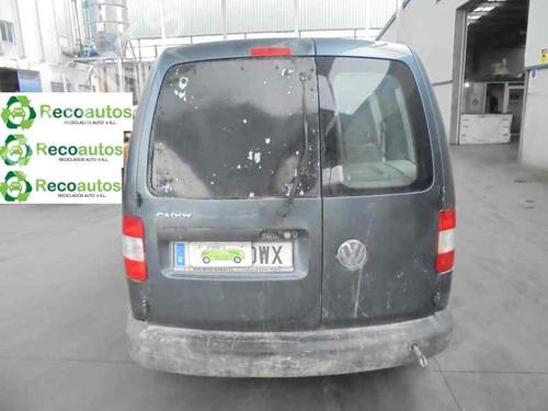 Headlight switch VW CADDY III MPV (2KB, 2KJ, 2CB, 2CJ) 1.9 TDI | BP20249003I24  - Image 5