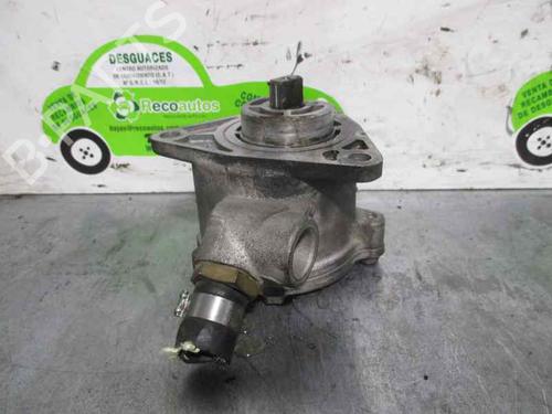 Vacuum pump FIAT MULTIPLA (186_) 1.9 JTD 105 (186AXB1A) | BP2692168M80 