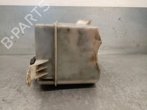 Expansion tank HYUNDAI ix20 (JC) 1.4 CRDi | BP20112293C120 