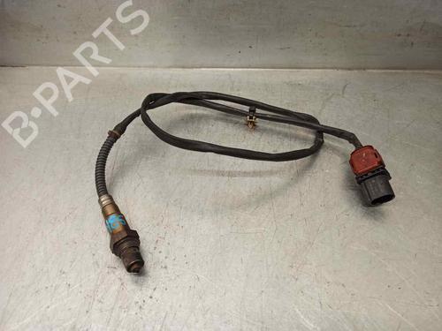 Elektronisk sensor AUDI A4 B7 (8EC) 3.0 TDI quattro (204 hp) 12118228