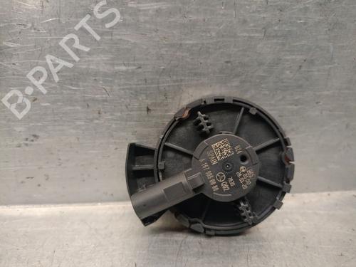 Used Electronic module MERCEDES-BENZ CLA Shooting Brake (X118) CLA 200 (118.687) (163 hp) 25240325