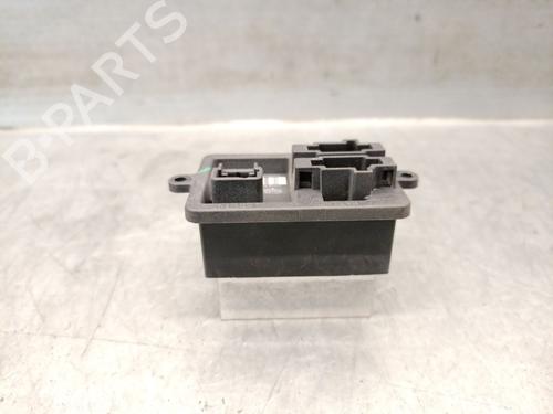 Heater resistor FIAT 500e (332_) Elektro 3+1 (FA1) | BP26010312M108 - Image 2