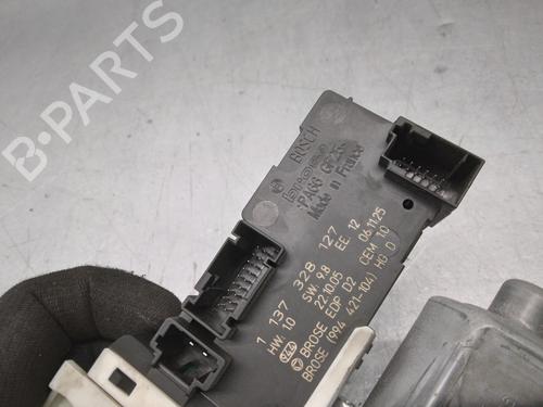 Right front window motor PEUGEOT 407 (6D_)  | BP15852696E20 