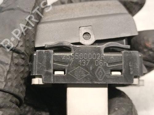 Switch OPEL VIVARO B Van (X82) 1.6 CDTI (05) | BP36562466I30 - Image 5