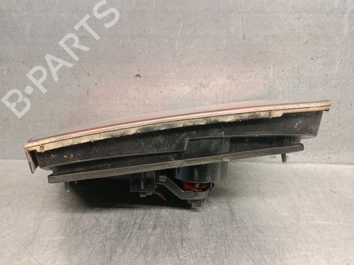 Left tailgate light SEAT CORDOBA (6L2) 1.4 16V | BP31132246C79