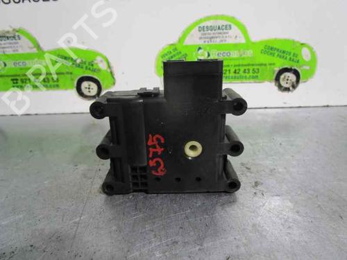 Used Heater blower motor MAZDA 6 Station Wagon (GY) [2002-2008]  2314200