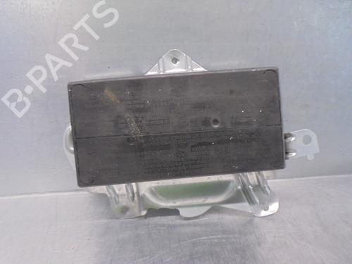 Elektronisk modul MERCEDES-BENZ S-CLASS (W220) S 430 (220.070, 220.170) (279 hp) 15228244