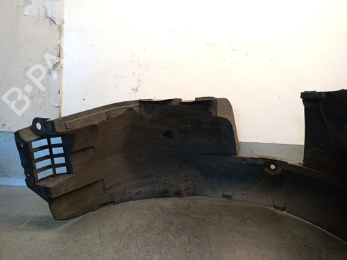Hjulbue DACIA LOGAN II 1.5 dCi / Blue dCi 75 | BP33176286C56  - Image 5