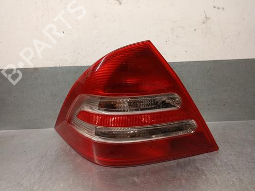 BP30656399C34 main image