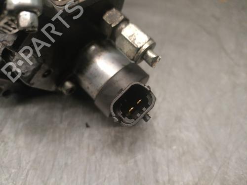Injection pump FIAT BRAVO II (198_) 1.6 D Multijet (198AXH1B) | BP23565527M78 