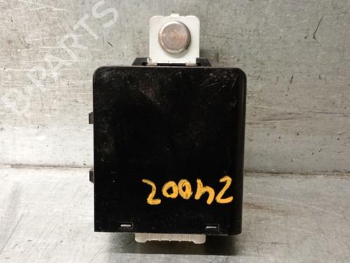 Electronic module HYUNDAI GETZ (TB) 1.1 | BP30401484M83