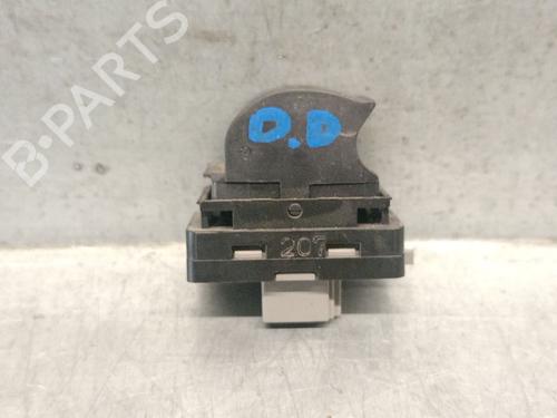 Right front window switch FIAT LINEA (323_, 110_) 1.3 D Multijet (323AXB11, 323AXB1A) | BP28048625I26 - Image 2