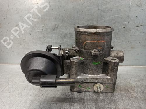 Used Throttle body HYUNDAI i30 (FD) 1.6 CRDi (90 hp) 16691367