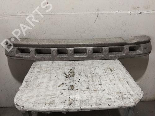 Used Rear bumper bracket Rear bumper bracket DAEWOO NUBIRA Estate (J150) 1.6 16V (106 hp) 40447515 40447515