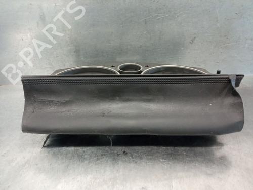 Instrument cluster OPEL ASTRA H (A04) 1.6 (L48) | BP27834184C47