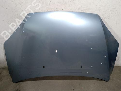 Motorhjelm FORD FOCUS II (DA_, HCP, DP) 2.0 TDCi (136 hp) 26323362