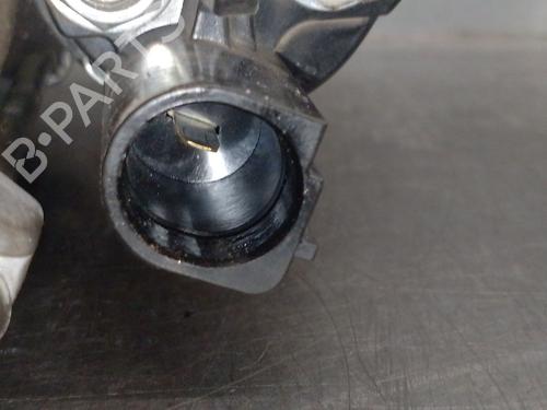 Starter AUDI A7 Sportback (4GA, 4GF) 3.0 TDI quattro | BP36050987M8 - Image 5