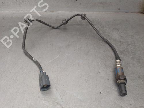 Used Electronic sensor Electronic sensor TOYOTA AVENSIS Estate (_T25_) 2.4 VVT-i (AZT251_, AZT251R) (163 hp) 33818892 33818892