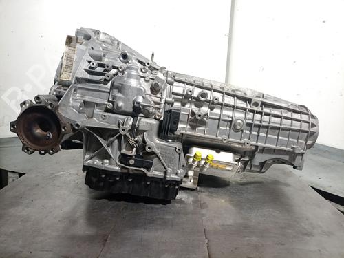 Used Gearbox Gearbox 36527307 36527307