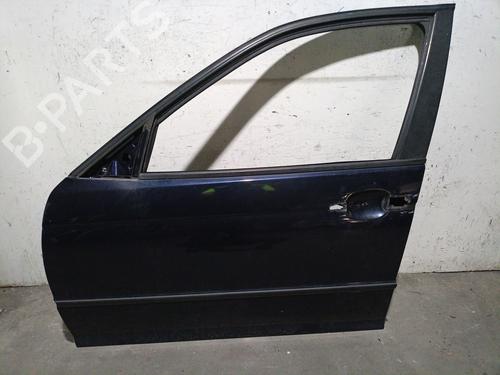 left-front-door-bmw-3-e46-1997-1998-1999-2000-2001-2002-2003-2004-2005-39965001 main image
