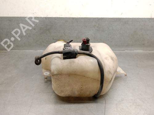 Windscreen washer tank LANCIA VOYAGER MPV (404_) 2.8 CRD (RT, 53) | BP28169629C113 