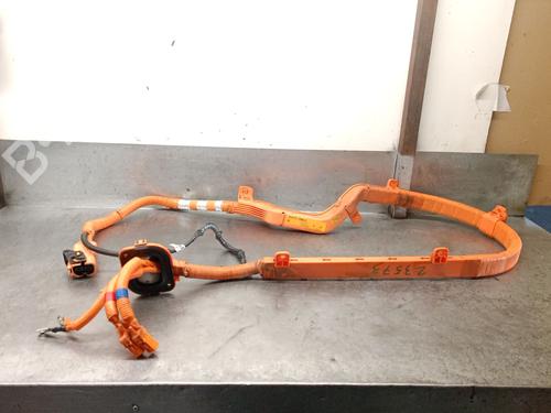 Cable HYUNDAI KONA (OS, OSE, OSI) 1.6 GDi Hybrid | BP29175212E12 