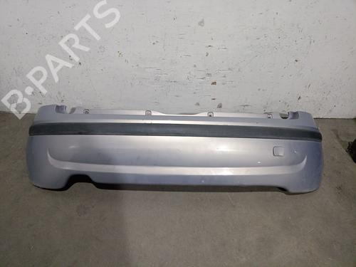 para-choques-traseiro-fiat-panda-169_-2003-30586748 main image