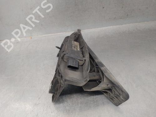 Pedal MAZDA CX-5 (KF) 2.0 | BP36696636I4 - Image 4