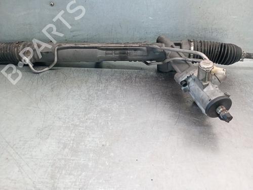 Steering rack BMW 5 Touring (E61) 525 i | BP30125209M22