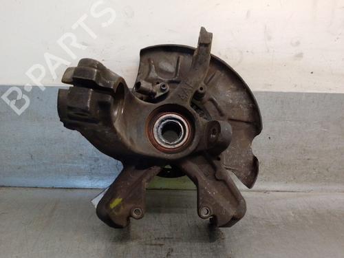 Used Right front steering knuckle Right front steering knuckle 37526003 37526003
