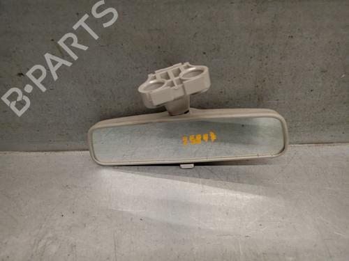 Used Rear mirror Rear mirror 36866597 36866597
